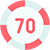 Gamblezen.com.pl